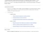 do accurate data entry, copy paste, and excel work fast